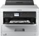 БФП Epson WorkForce Pro WF-M5299DW 491413 фото 1