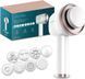 Ручной массажер Cecotec SkinCare Push Up (04449) 621625 фото 3