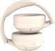 Наушники с микрофоном Kruger&Matz F8A Beige 620824 фото 6