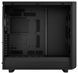 Корпус Fractal Design Meshify 2 XL Black TG LT (FD-C-MES2X-02) 333701 фото 4