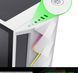 Корпус GameMax Diamond CP White 628299ua фото 17