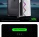 Корпус GameMax Diamond CP White 628299ua фото 13