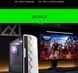 Корпус GameMax Diamond CP White 628299ua фото 29