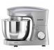 Кухонная машина (планетарный миксер) Heinrich's HKM 8077 Silver 622484 фото 2