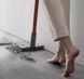 Вертикальний + ручний пилосос (2в1) Dreame Cordless Vacuum Cleaner V11 328030 фото 4