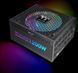 Блок питания Thermaltake Toughpower PF1 ARGB 1200W (PS-TPD-1200F3FAPE-1) 339397 фото 4