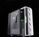 Корпус GameMax Diamond CP White 628299ua фото 15