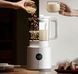 Блендер стаціонарний Xiaomi Blender Pro White (BHR07QSEU) 618679ua фото 10