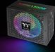 Блок питания Thermaltake Toughpower PF1 ARGB 1200W (PS-TPD-1200F3FAPE-1) 339397 фото 5