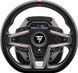 Комплект (руль, педали) Thrustmaster T248X Black (4460182) 365993ua фото 3