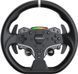Комплект (руль, педали) Moza R5 Racing Set (RS20) 566362 фото 19
