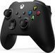 Геймпад Microsoft Xbox Series Controller Carbon Black (EP2-29930) 619262 фото 2