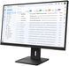 Монитор Lenovo ThinkVision E27-40 (64BCMAT4EU) 620404 фото 3