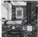 Материнская плата Asus PRIME B760M-A WIFI D4 463247 фото 3