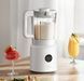 Блендер стаціонарний Xiaomi Blender Pro White (BHR07QSEU) 618679ua фото 8
