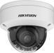 IP-камера видеонаблюдения Hikvision DS-2CD2787G2HT-LIZS 2.8-12mm 618475 фото 2