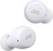 Навушники TWS JVC HA-A5T-WN-E White 620661 фото 3