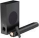 Саундбар Creative Stage Pro (51MF8495AA000) 621638 фото 2