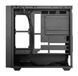 Корпус Chieftec Night Hunter Black (GS-03B-BLK-OP) 572772ua фото 5