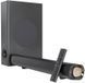 Саундбар Creative Stage Pro (51MF8495AA000) 621638 фото 1