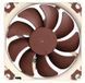 Вентилятор Noctua NF-A9X14 PWM 516795ua фото 3