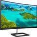 ЖК монитор Philips 325E1C/00 460697ua фото 2