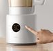 Блендер стаціонарний Xiaomi Blender Pro White (BHR07QSEU) 618679ua фото 9