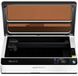 Лазерный гравер Aliencell Grawer laserowy X1 (ALC-AC1A0WH20YO) 632308 фото 3