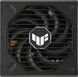 Блок живлення Asus TUF Gaming 750W (90YE00S3-B0NA00) 466155 фото 3