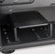 Корпус SilverStone Fara R1 Pro V2 Black (SST-FAR1B-PRO-V2) 542118 фото 11