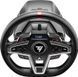Комплект (руль, педали) Thrustmaster T248X Black (4460182) 365993ua фото 2