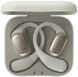 Наушники TWS Havit OWS902 Grey 620626 фото 3
