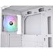 Корпус Thermaltake View 270 SP Edition Snow White (CA-1Y7-00M6WN-02) 586417 фото 18