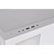Корпус Thermaltake View 270 SP Edition Snow White (CA-1Y7-00M6WN-02) 586417 фото 13