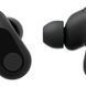 Навушники TWS Sony Inzone Buds Black (WFG700NB.CE7) 507326ua фото 3