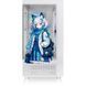 Корпус Thermaltake View 270 SP Edition Snow White (CA-1Y7-00M6WN-02) 586417 фото 4