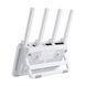 Беспроводной маршрутизатор (роутер) Asus ExpertWiFi EBR63 (90IG0870-MO3C00) 504298ua фото 4