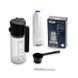 Кофемашина автоматическая Delonghi Magnifica Evo ECAM 293.52.B 517918ua фото 3