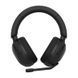 Навушники з мікрофоном Sony Inzone H5 Black (WHG500B.CE7) 507457ua фото 3