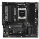 Материнська плата ASRock B850M Challenger WiFi 630558ua фото 1