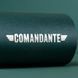 Кофемолка ручная Comandante C40 Mk4 Nitro Blade Racing Green 490986 фото 4