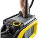 Миючий пилосос Karcher SE 3-18 Compact (1.081-500.0) 479350ua фото 2