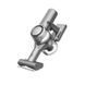 Вертикальний + ручний пилосос (2в1) Dreame Cordless Vacuum Cleaner V11 328030 фото 2