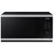 Микроволновка с грилем Samsung MG23DG4524ATUA 623234ua фото 1