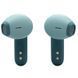 Наушники TWS JBL Wave Flex 2 Blue (JBLWFLEX2BLU) 579233ua фото 2