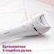 Епілятор Philips 8000 series BRE735/00 578080ua фото 8