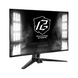 Монитор ASRock PG27FFS1A 630609ua фото 2
