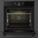 Духовка электрическая Gorenje BOS6747A05DG 517436ua фото 2