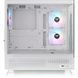 Корпус Thermaltake View 270 SP Edition Snow White (CA-1Y7-00M6WN-02) 586417 фото 6