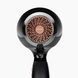 Фен BaByliss 6716DE 509692ua фото 9